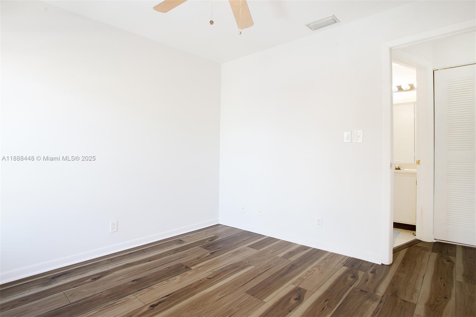 BOCA COVE CONDO - Residential Lease