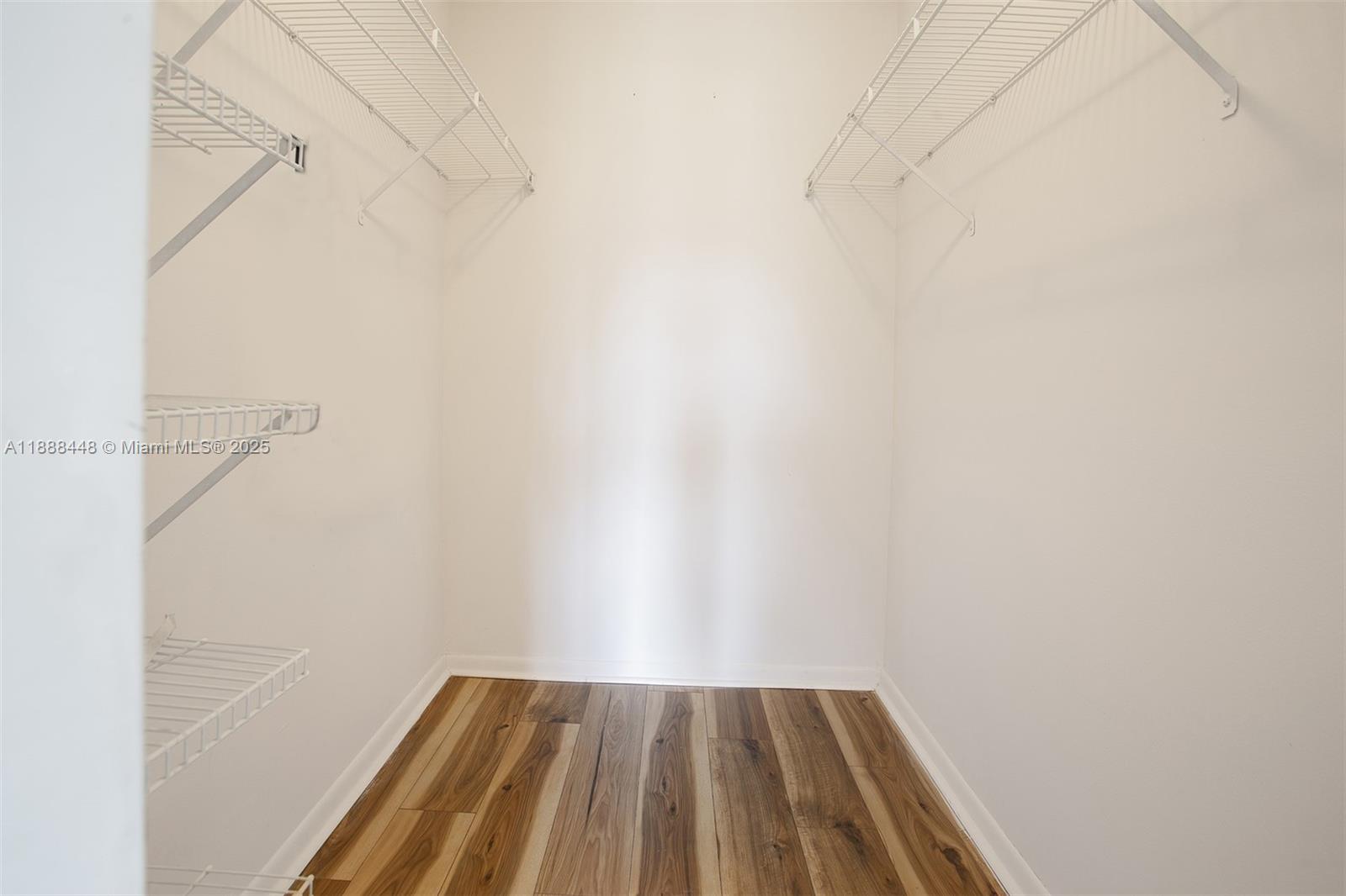BOCA COVE CONDO - Residential Lease