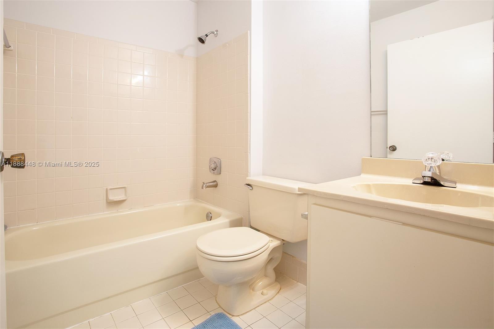 BOCA COVE CONDO - Residential Lease