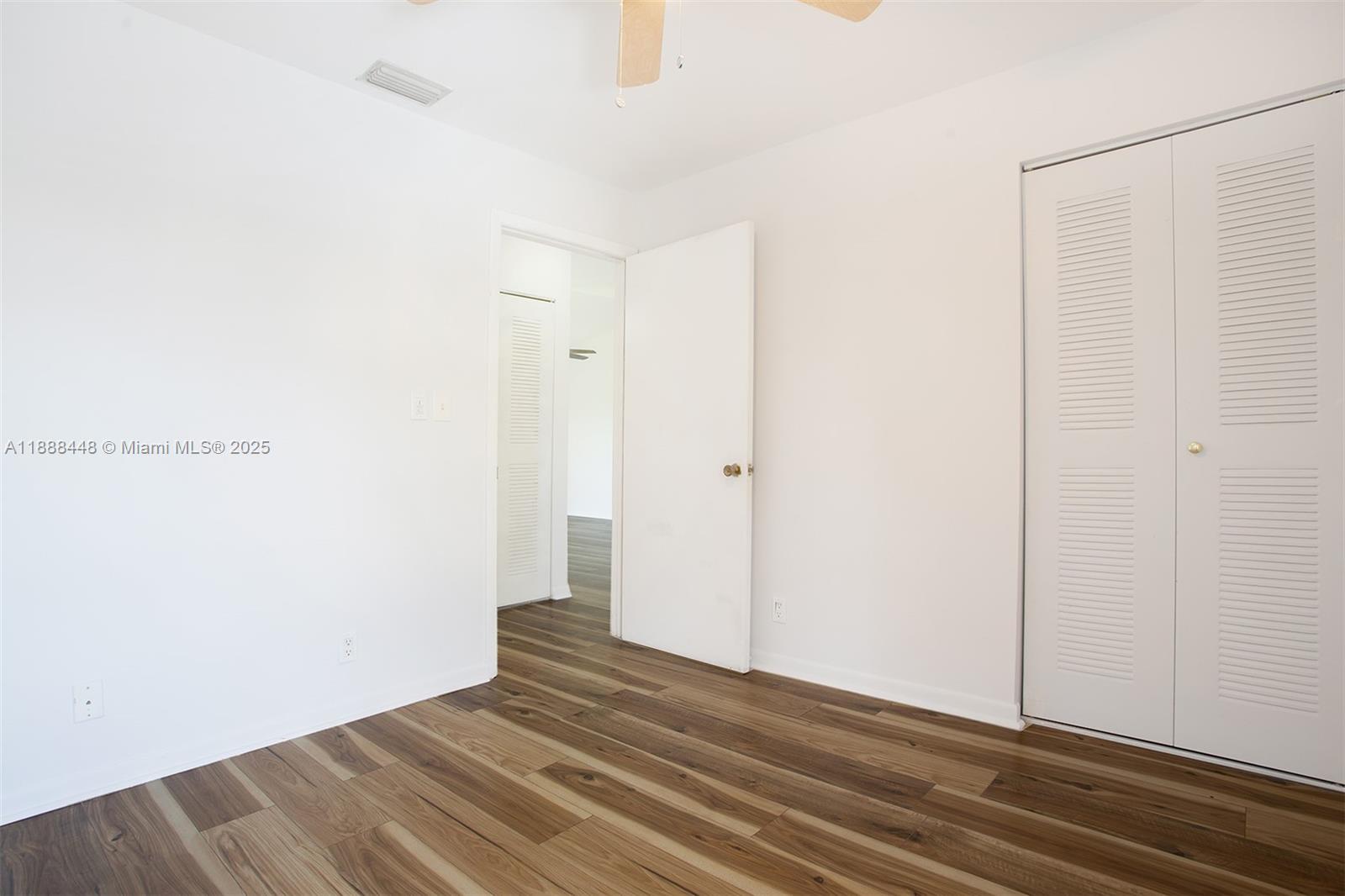 BOCA COVE CONDO - Residential Lease