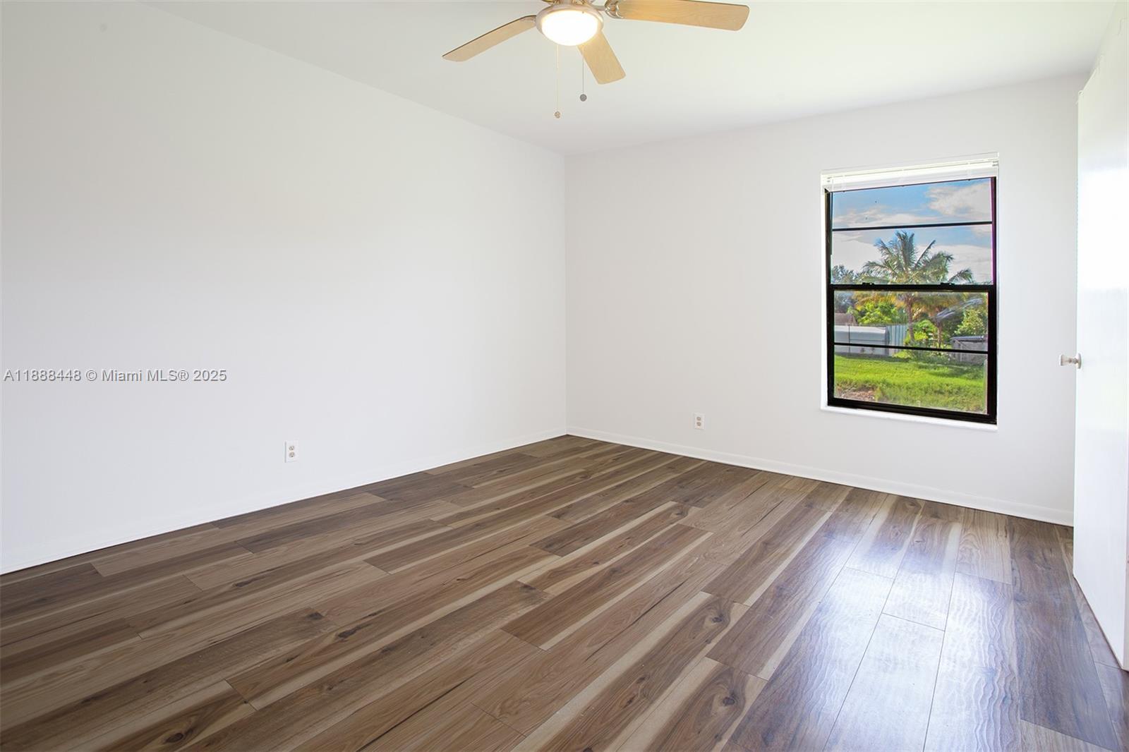 BOCA COVE CONDO - Residential Lease