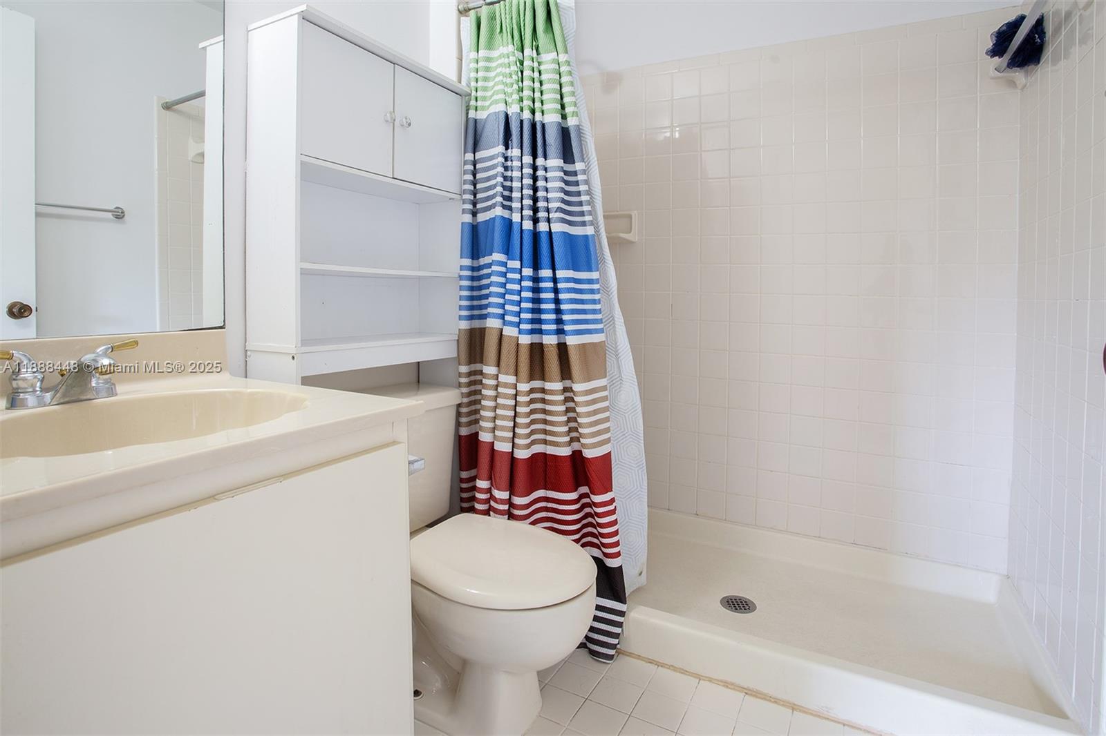 BOCA COVE CONDO - Residential Lease