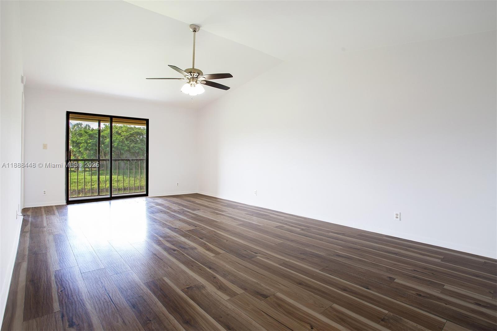 BOCA COVE CONDO - Residential Lease