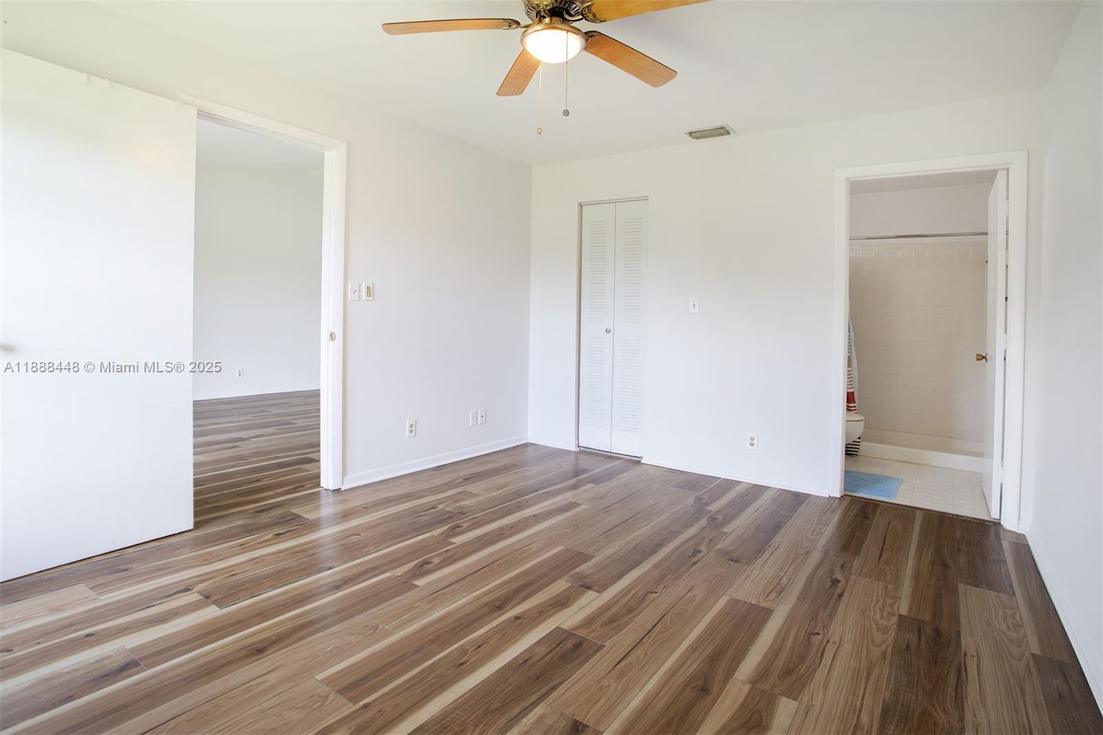 BOCA COVE CONDO - Residential Lease