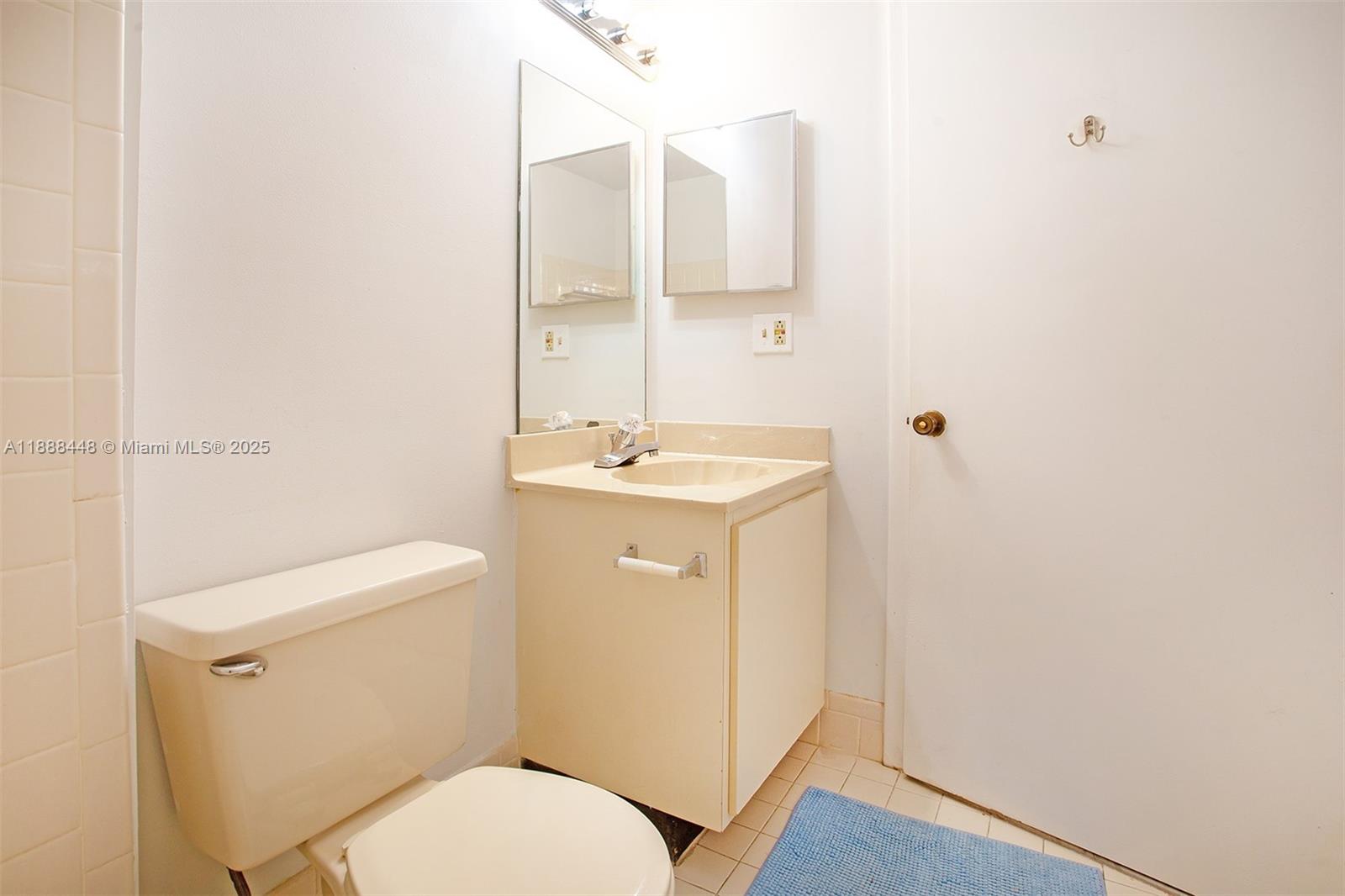BOCA COVE CONDO - Residential Lease