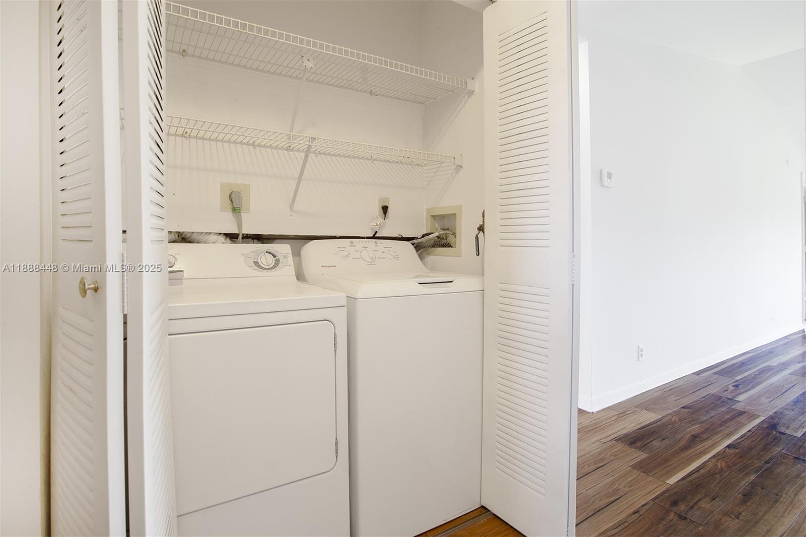 BOCA COVE CONDO - Residential Lease