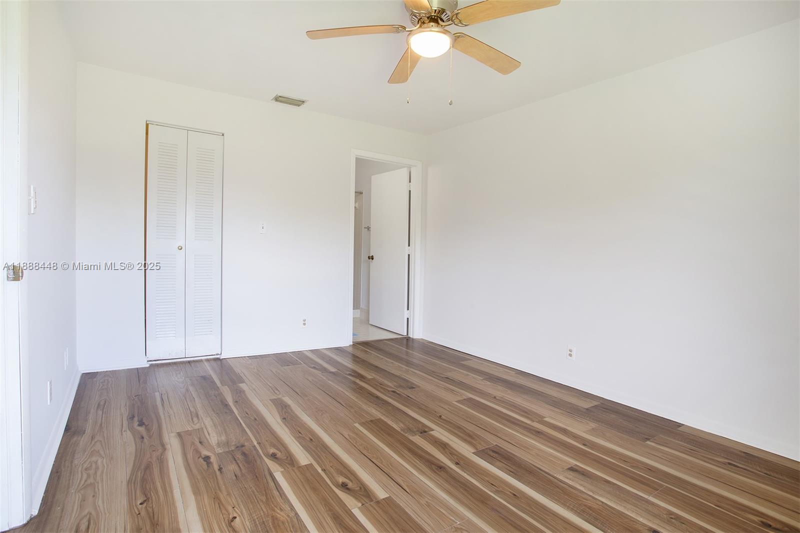 BOCA COVE CONDO - Residential Lease