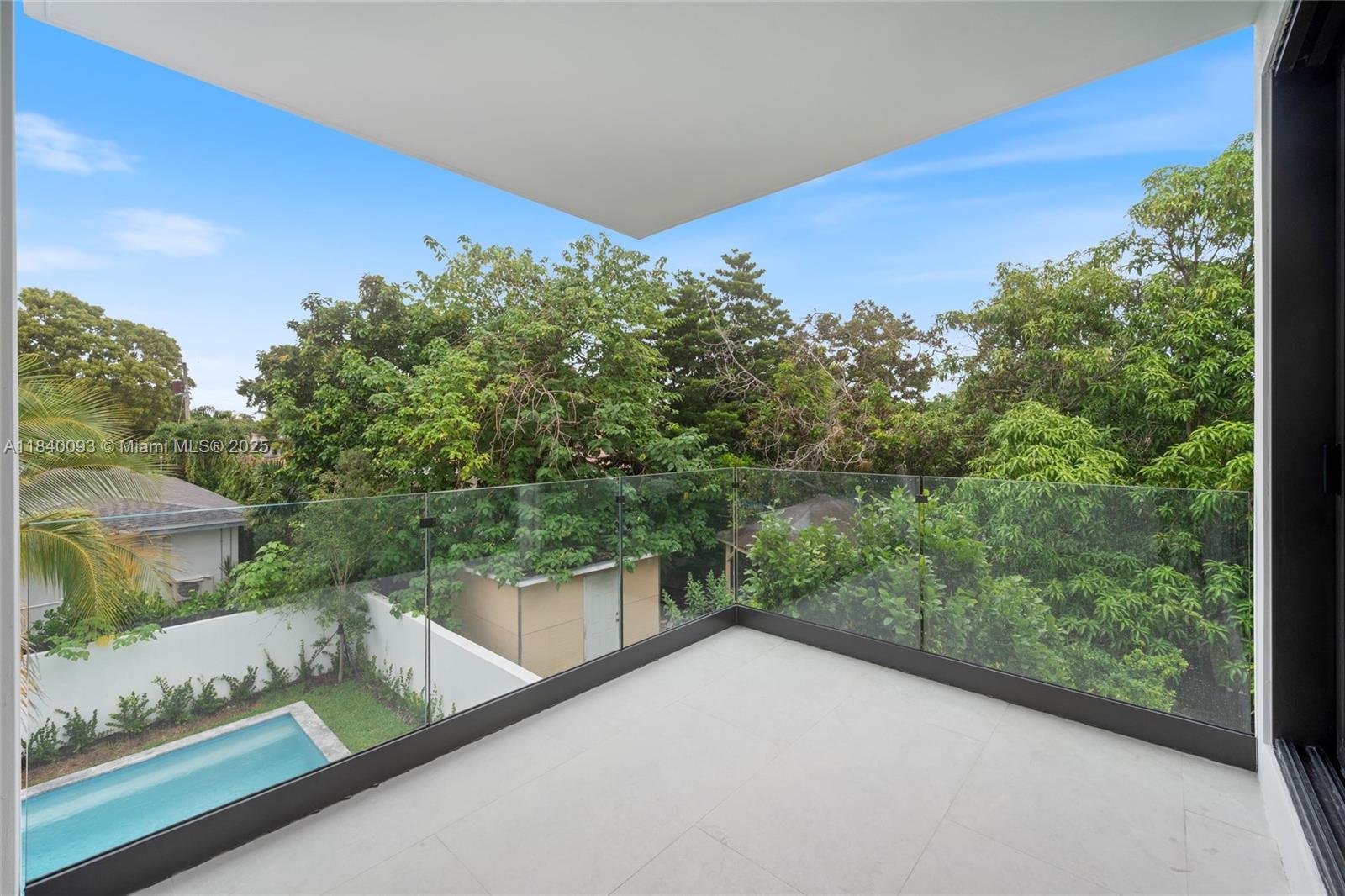 MILLERDALE - Residential