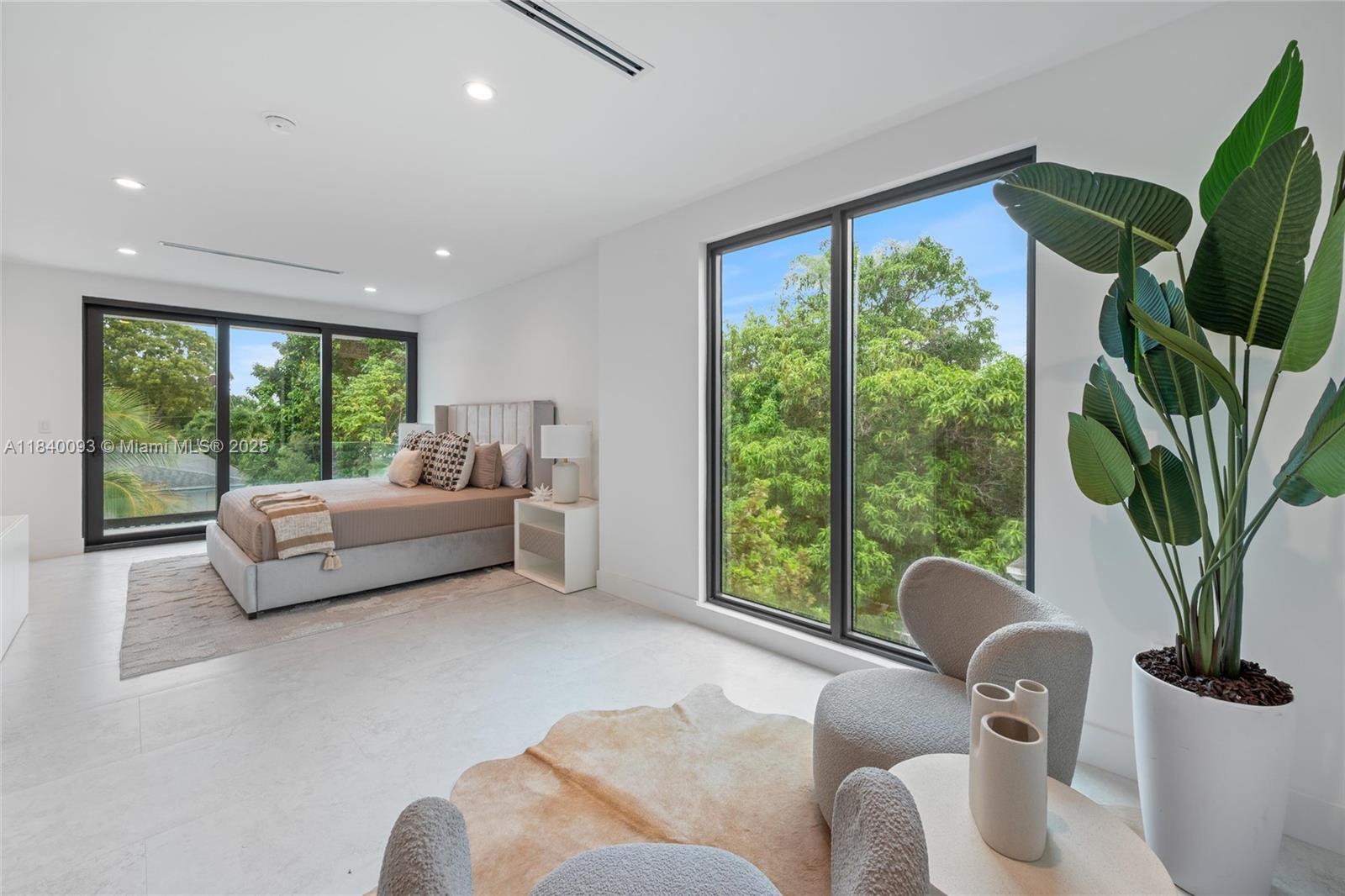 MILLERDALE - Residential