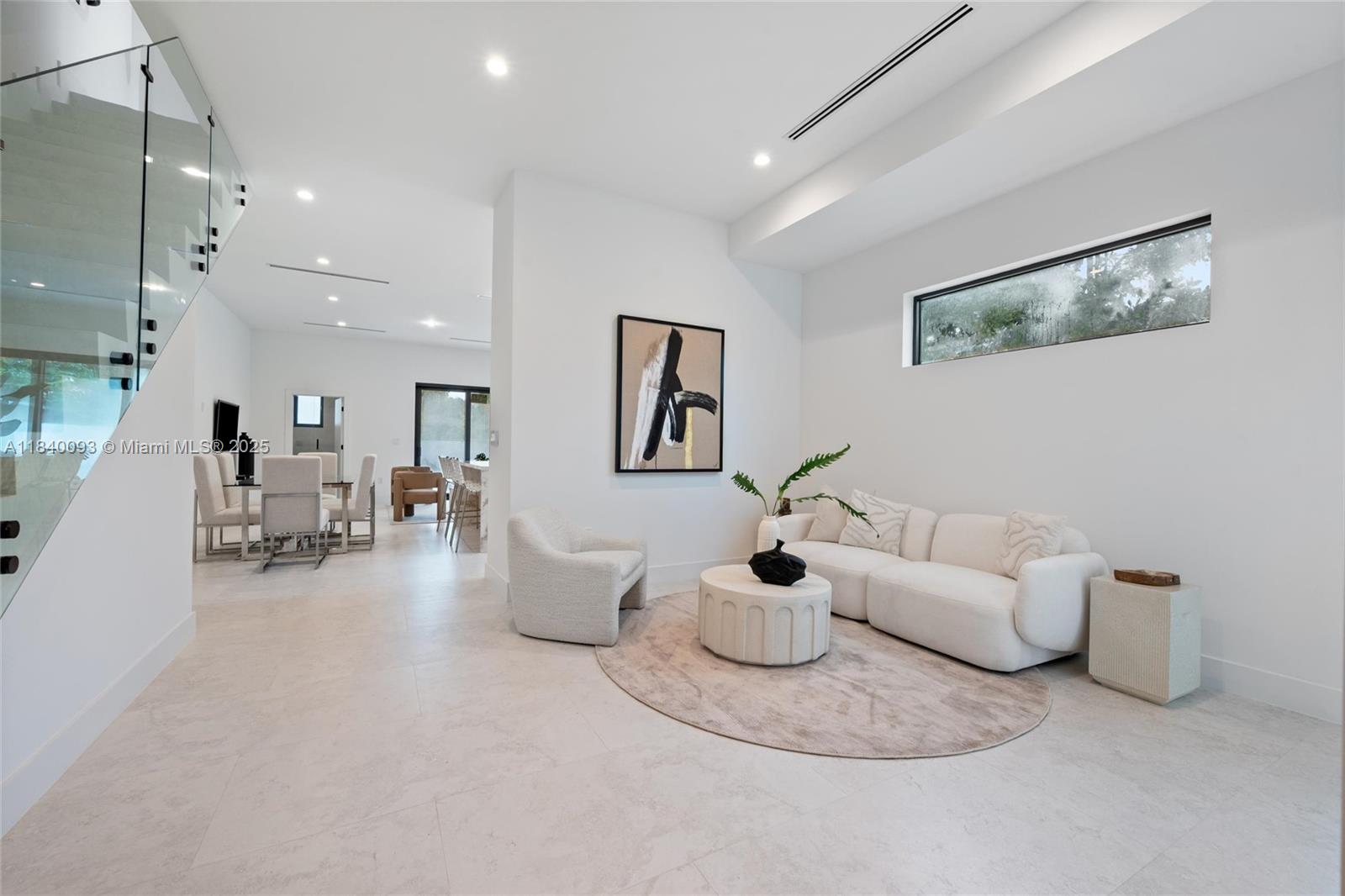 MILLERDALE - Residential