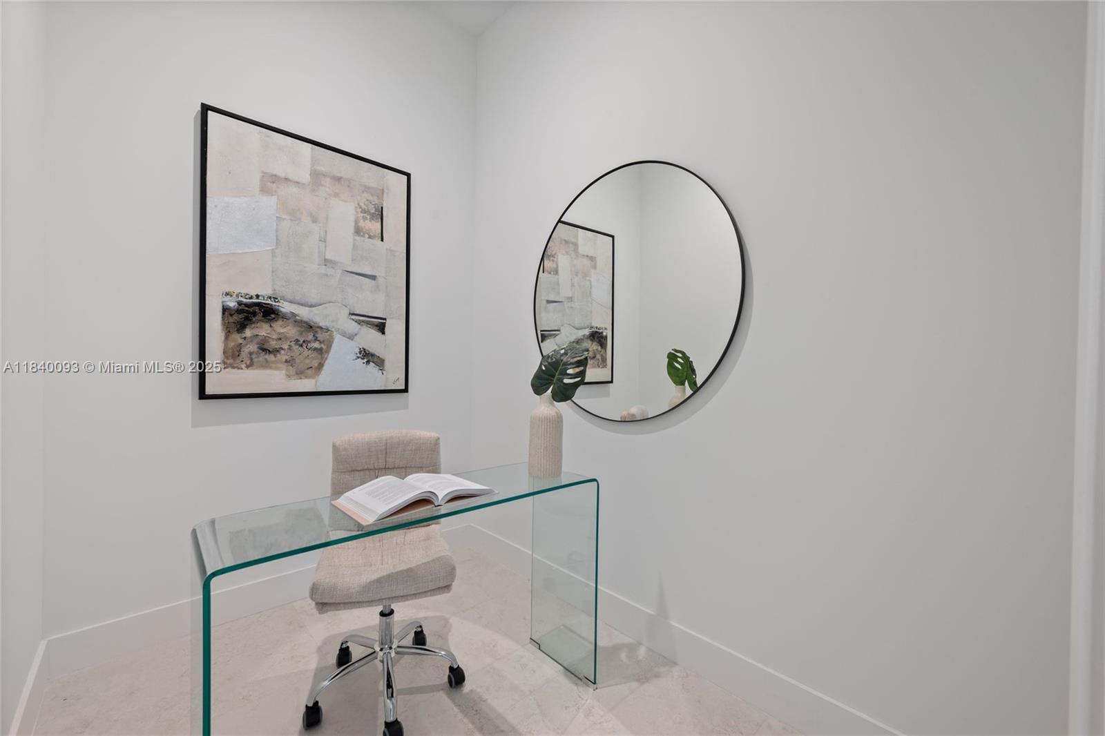 MILLERDALE - Residential