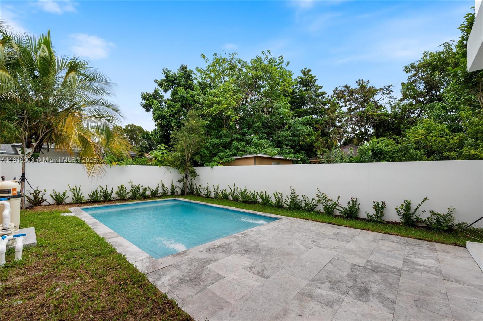 MILLERDALE - Residential