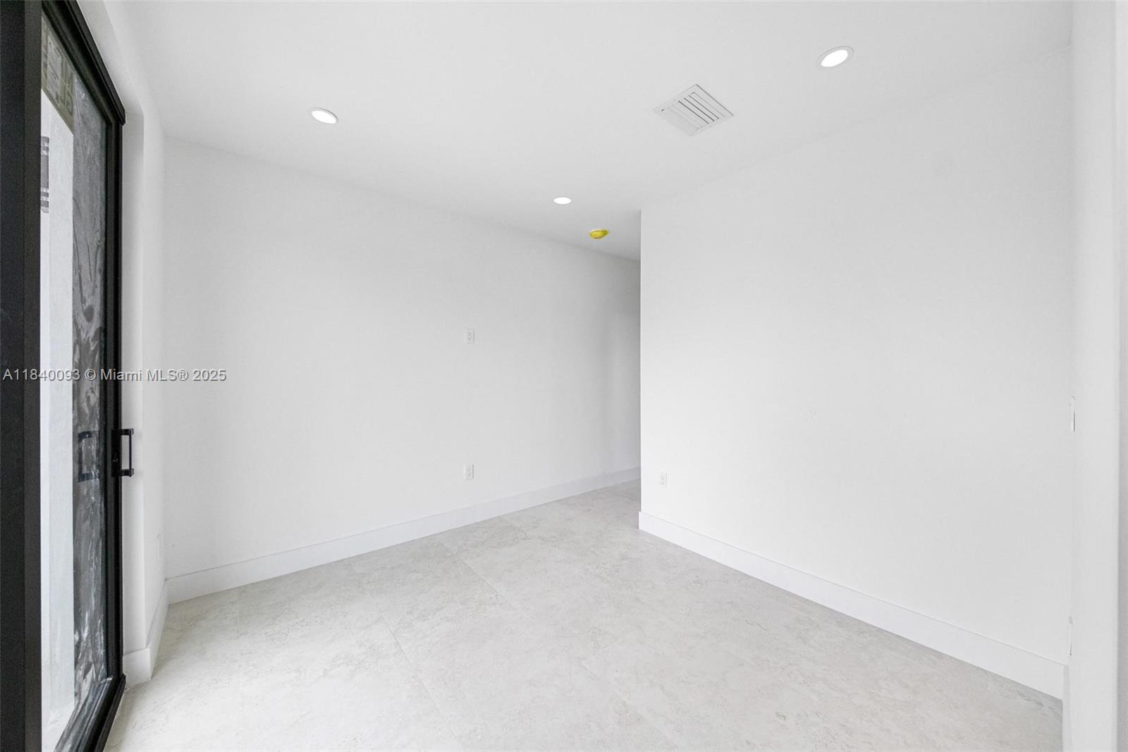 MILLERDALE - Residential