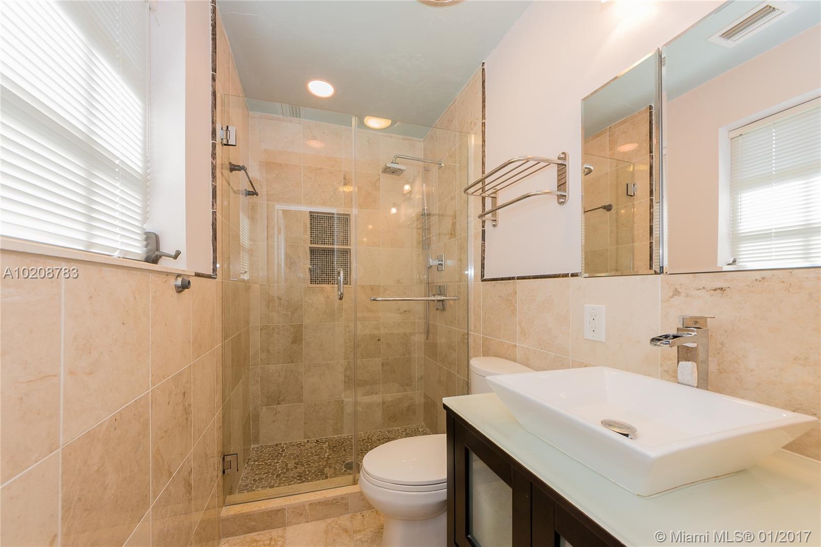 MERION PARK - Residential