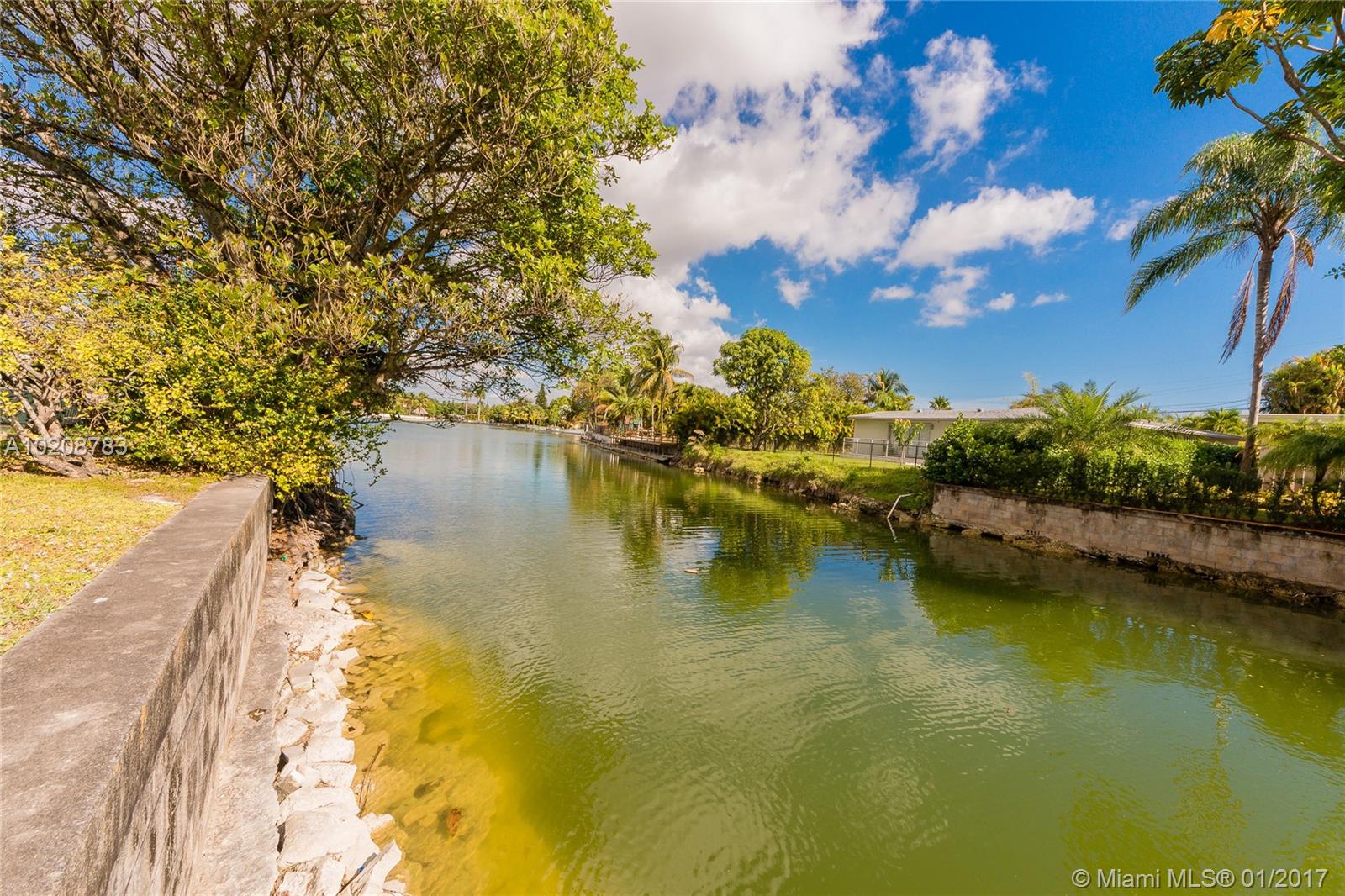 MERION PARK - Residential