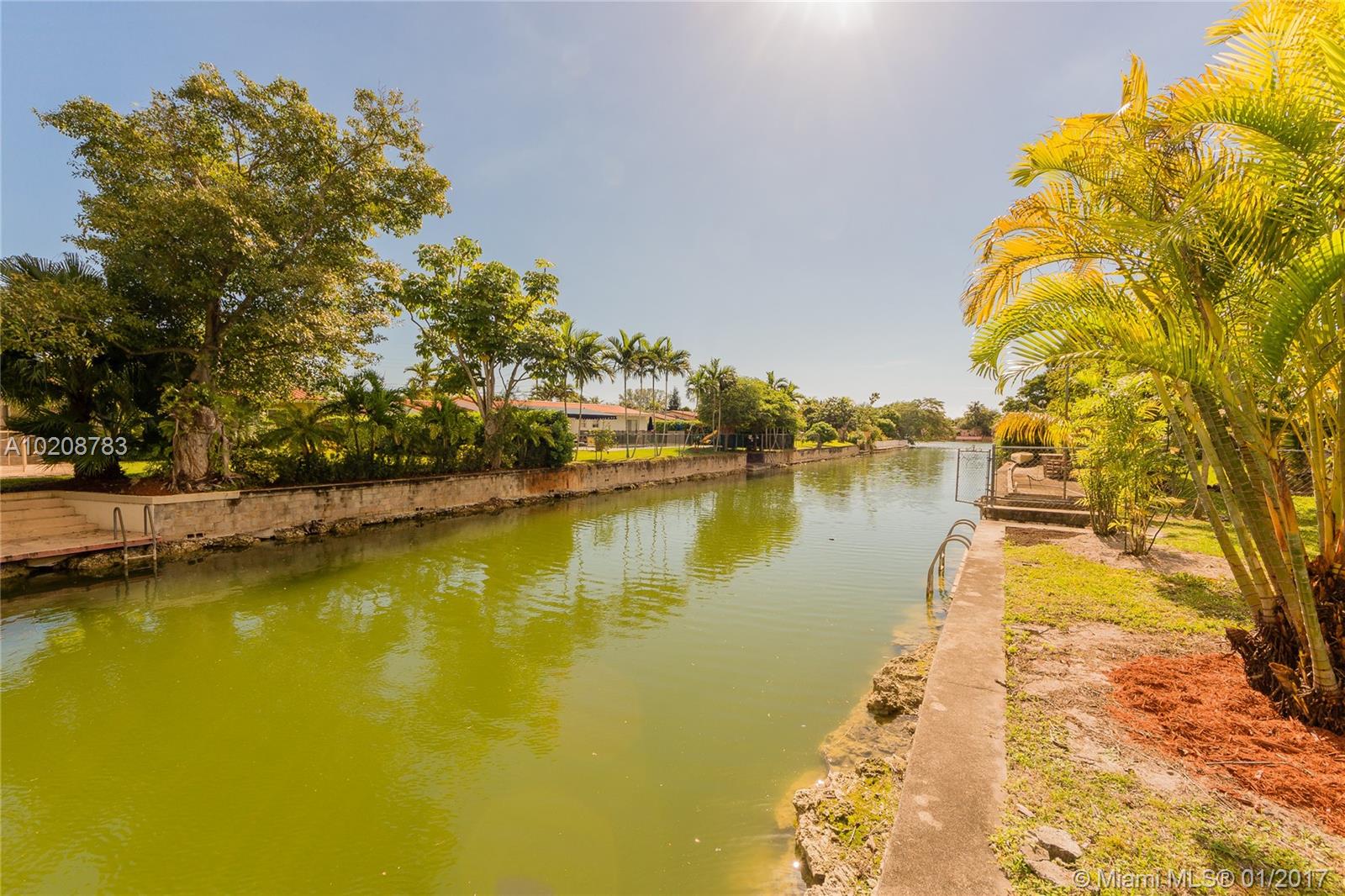 MERION PARK - Residential