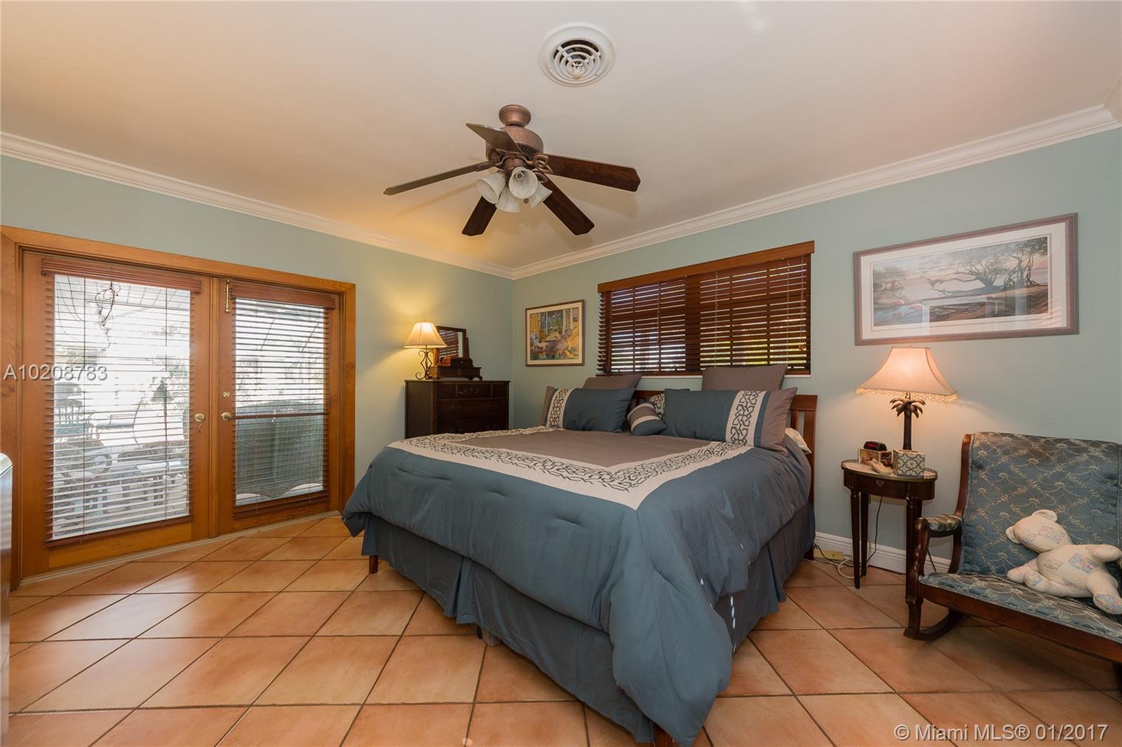 MERION PARK - Residential