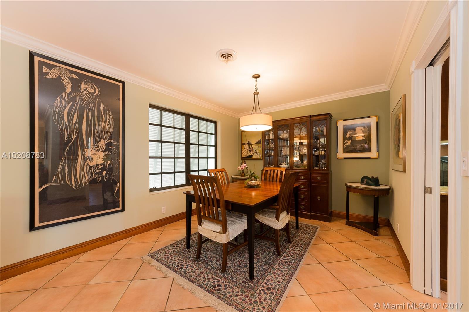 MERION PARK - Residential