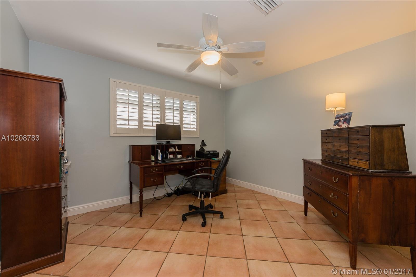 MERION PARK - Residential