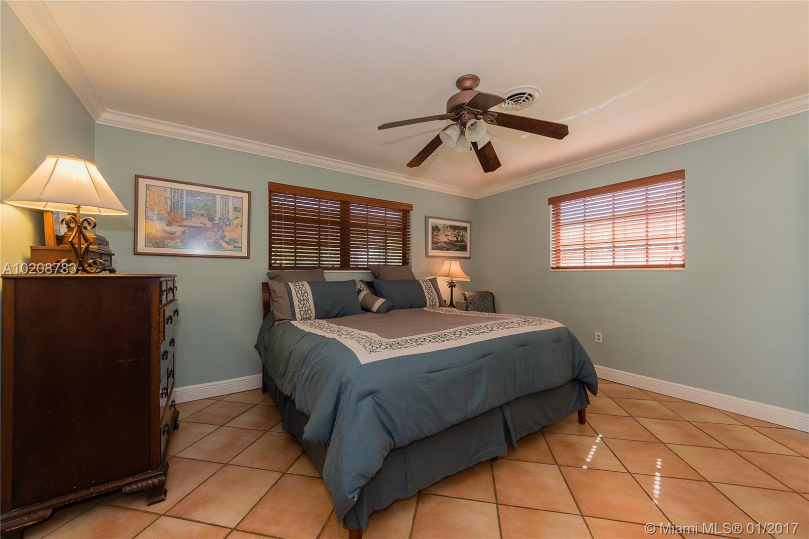 MERION PARK - Residential