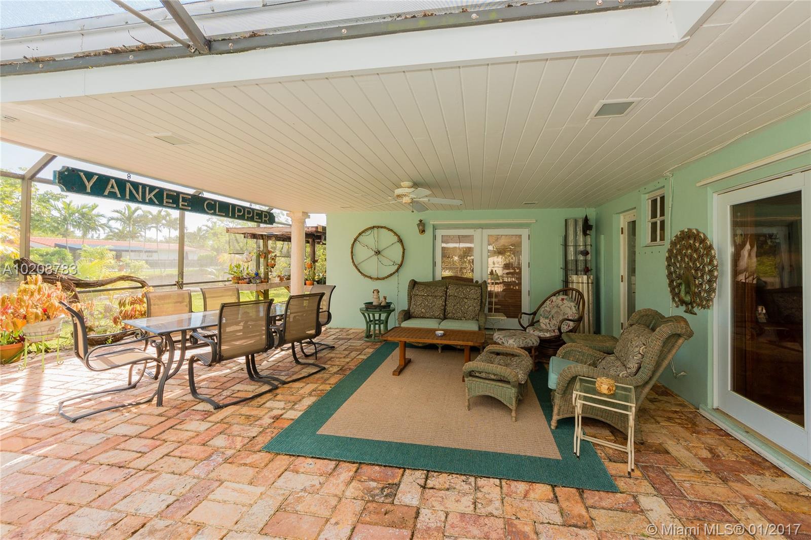 MERION PARK - Residential