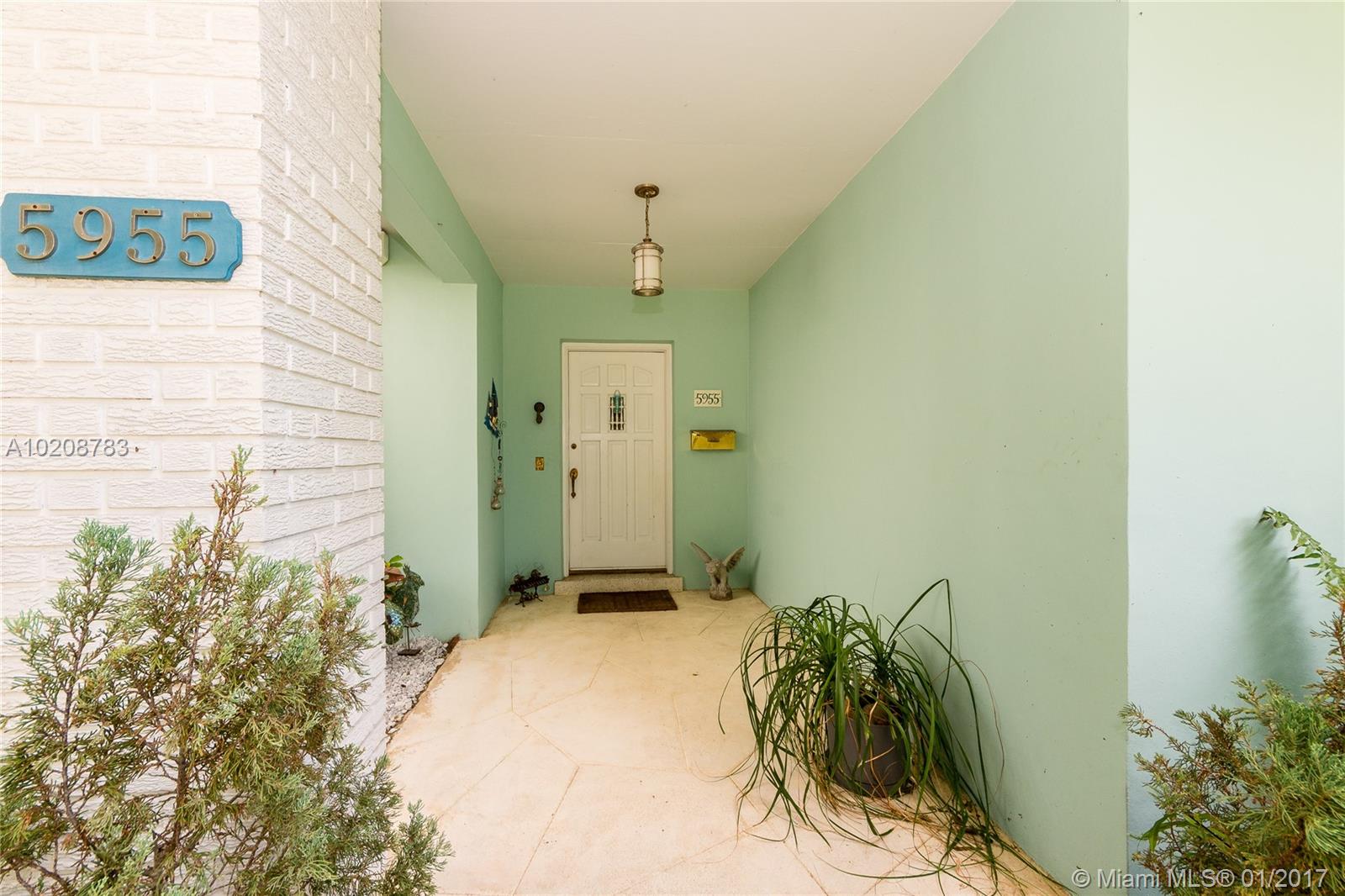 MERION PARK - Residential