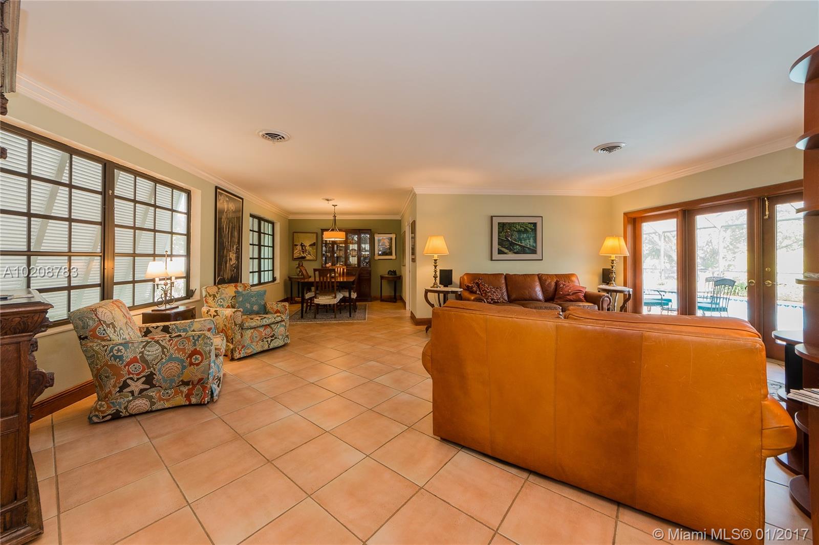 MERION PARK - Residential