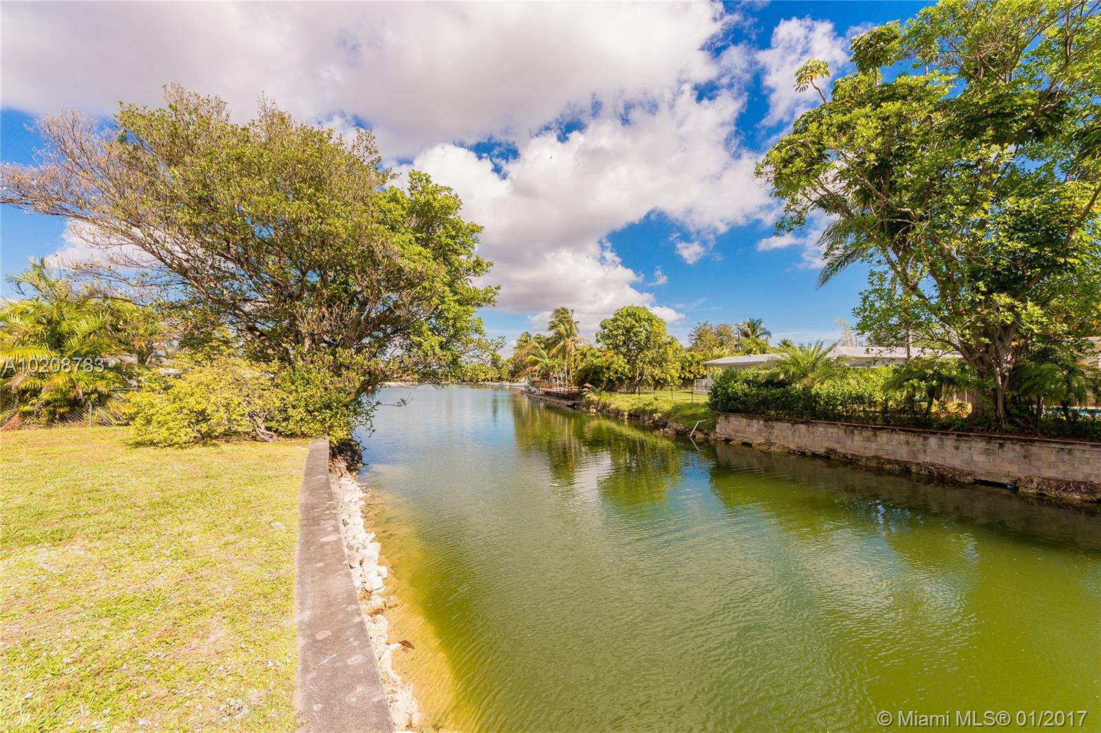 MERION PARK - Residential