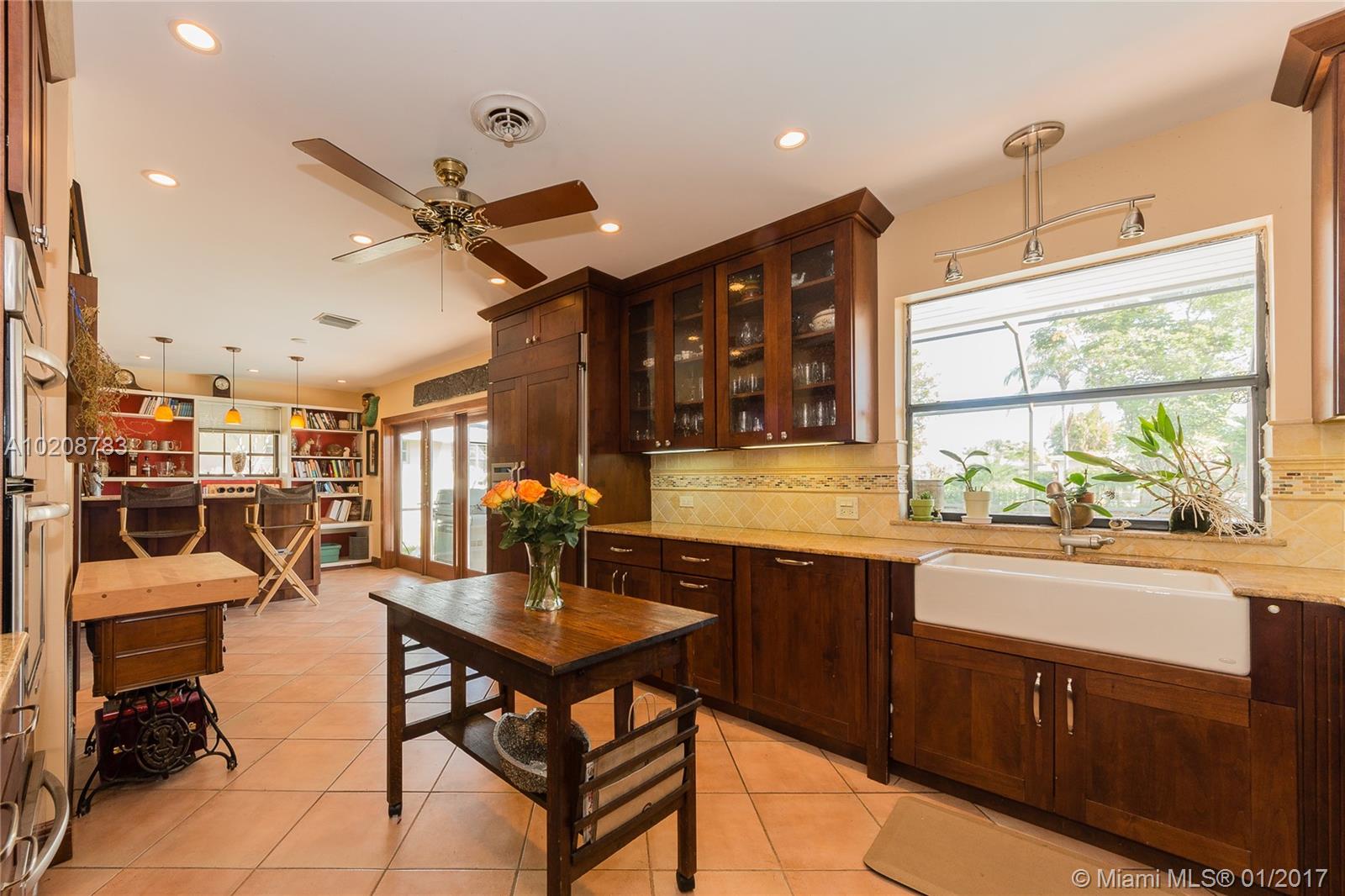 MERION PARK - Residential