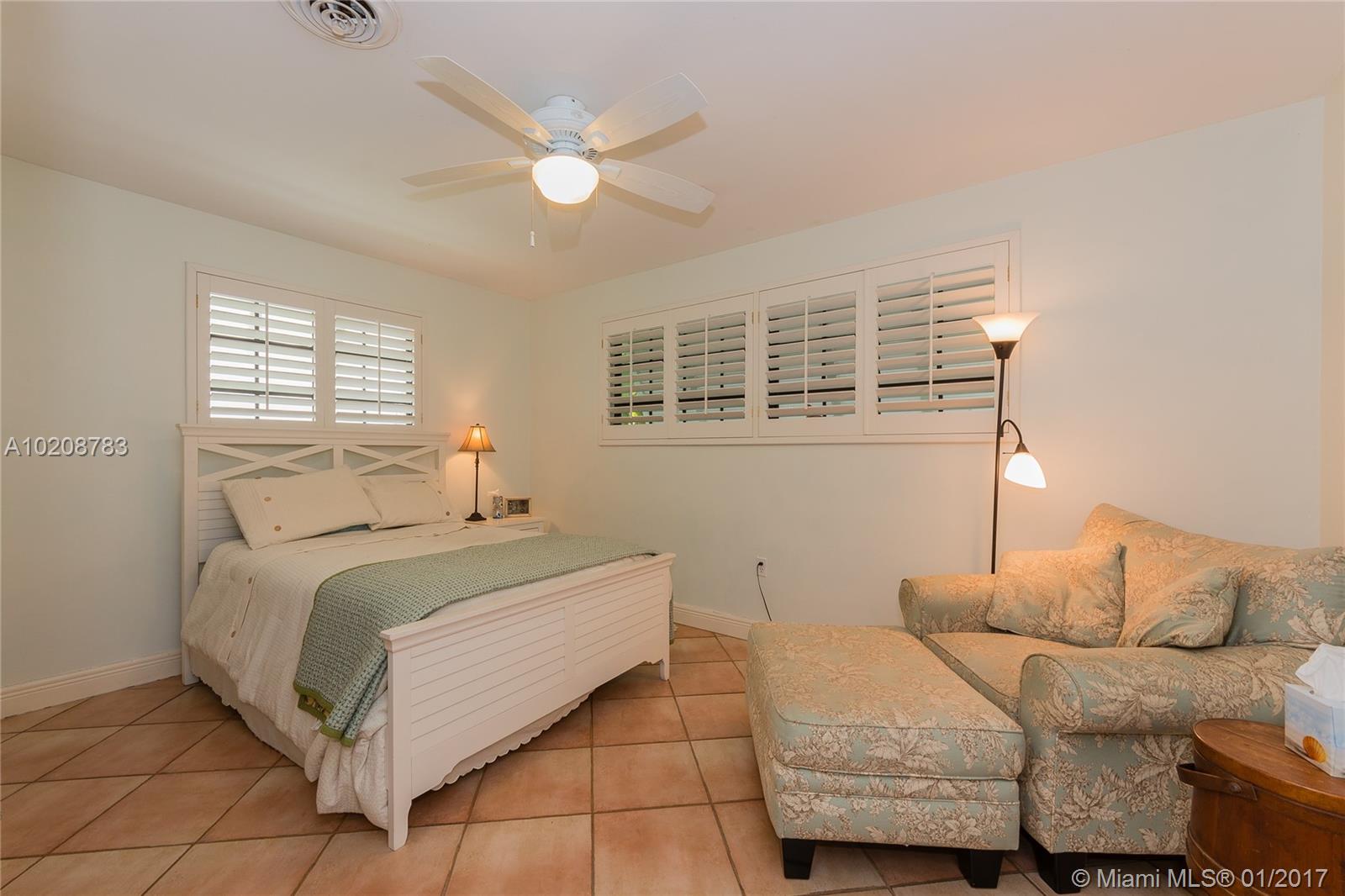 MERION PARK - Residential