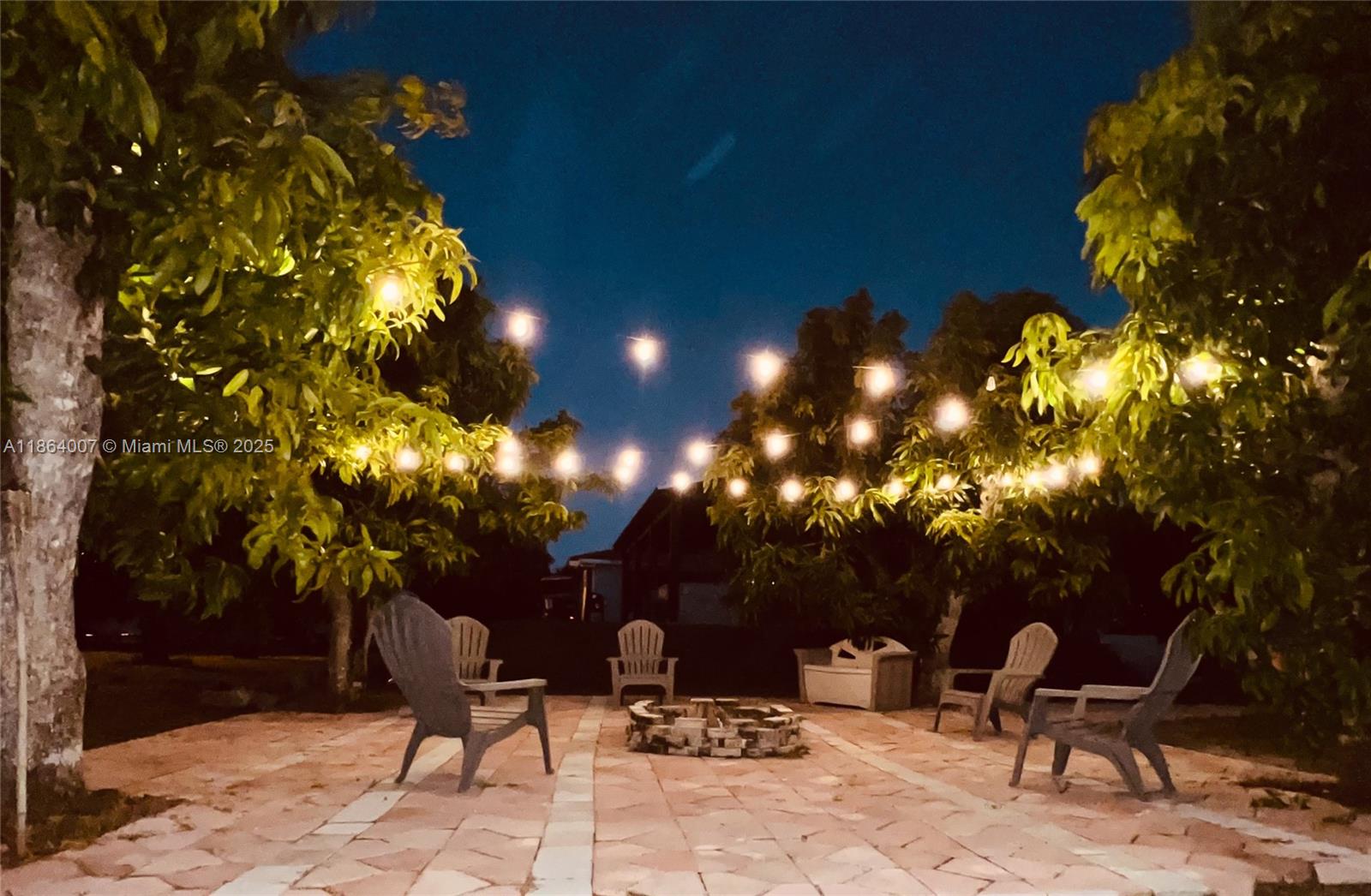 PLAT OF THE NW 1/4 - Residential