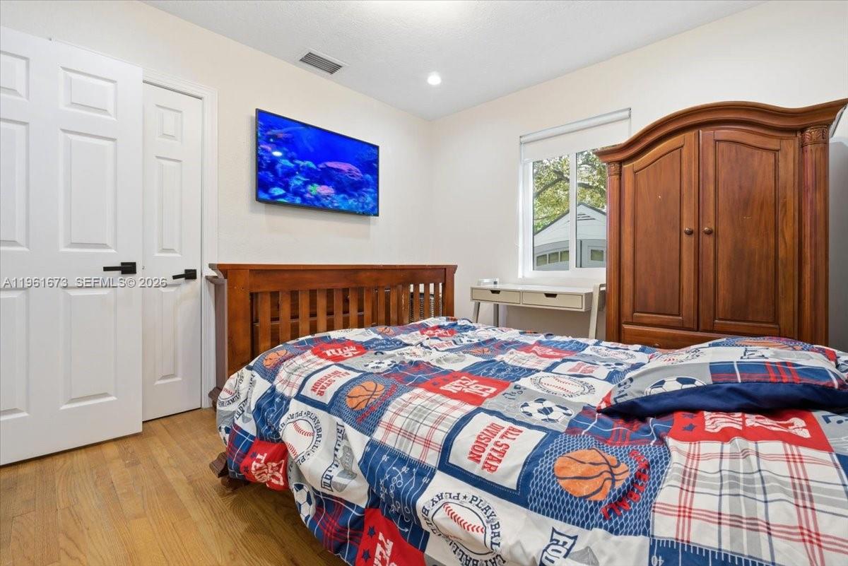 SILVER CREST - Residential