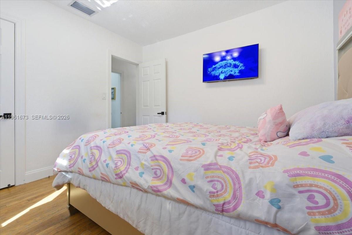 SILVER CREST - Residential