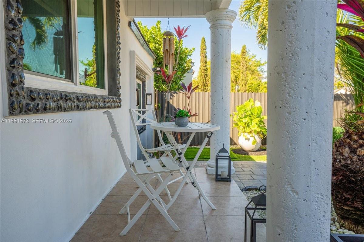 SILVER CREST - Residential