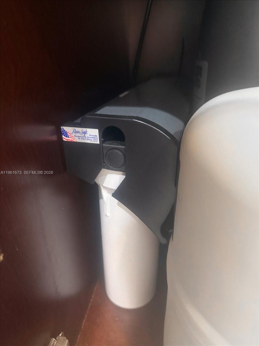 SILVER CREST - Residential