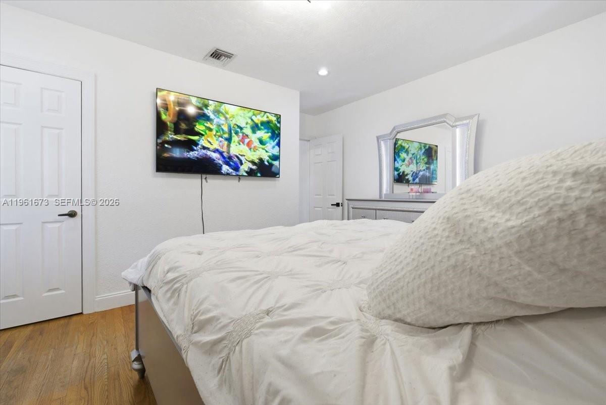 SILVER CREST - Residential