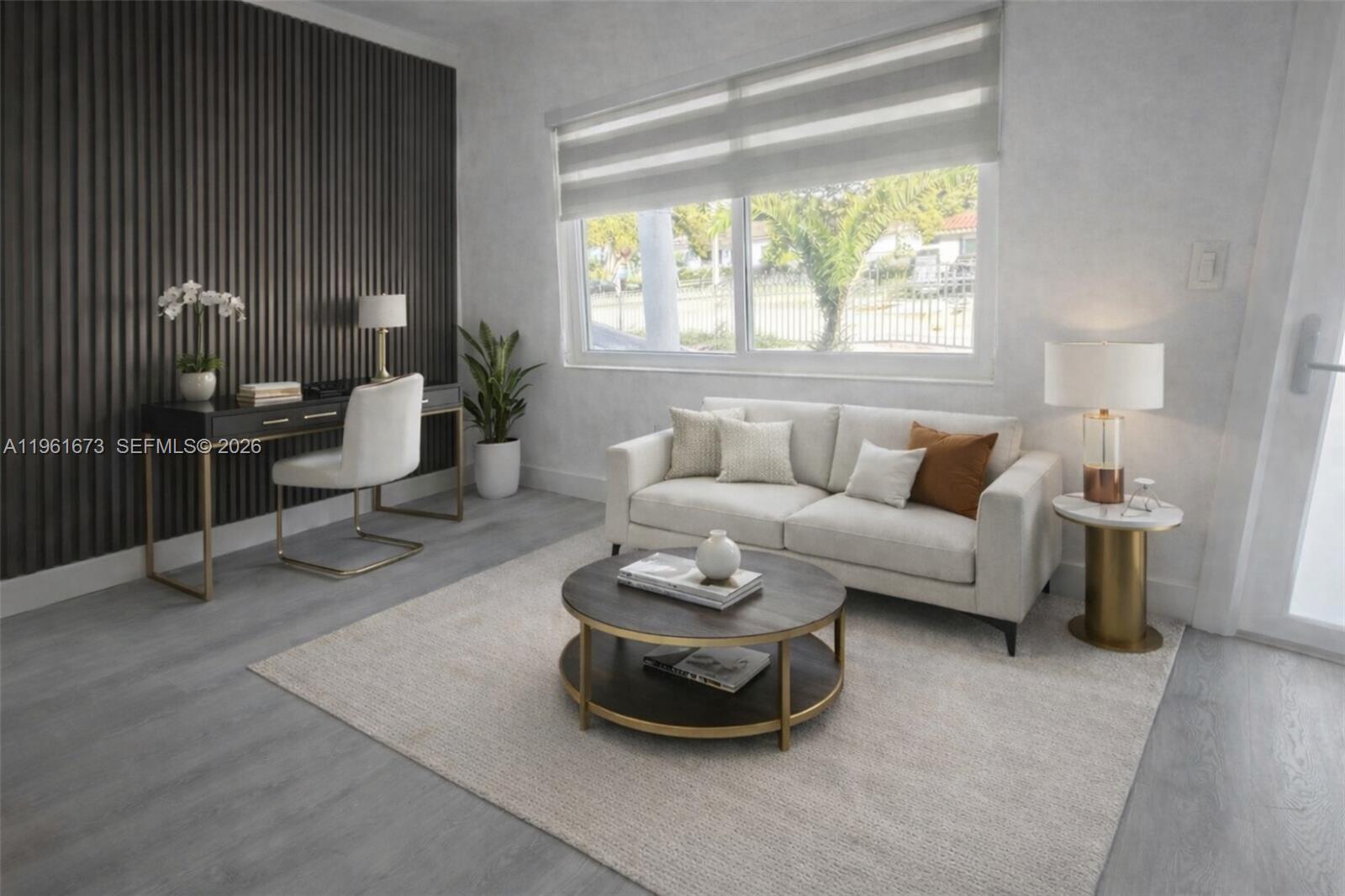 SILVER CREST - Residential