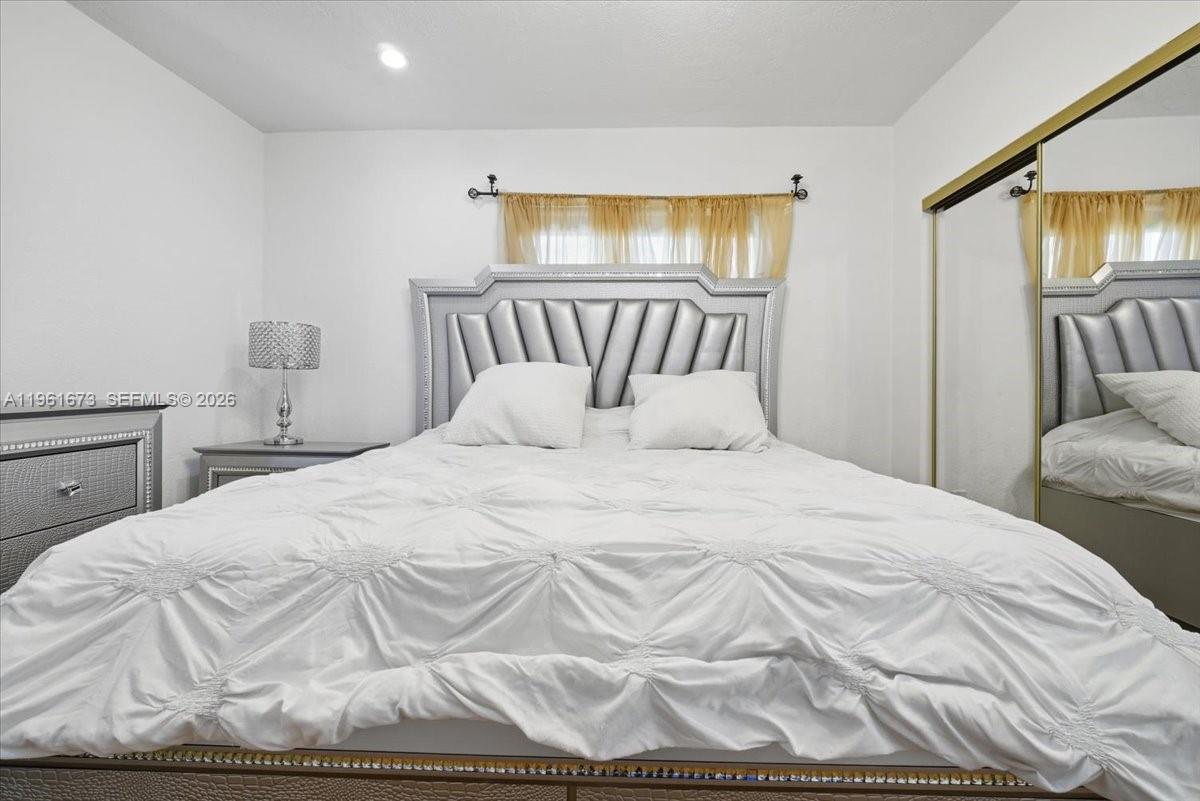 SILVER CREST - Residential