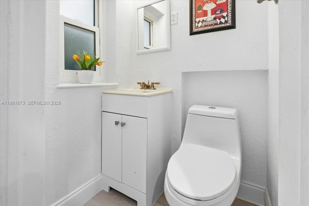 SILVER CREST - Residential