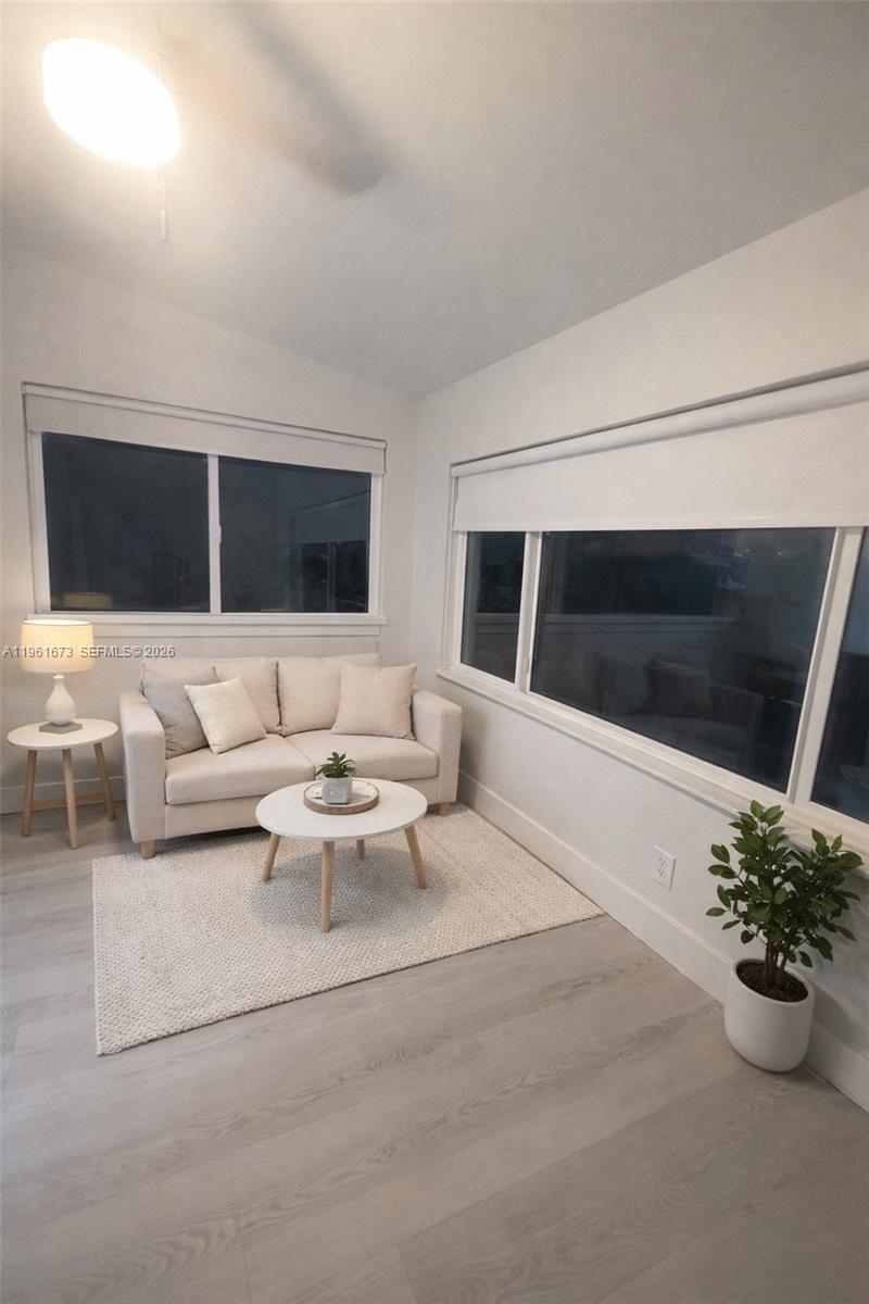 SILVER CREST - Residential