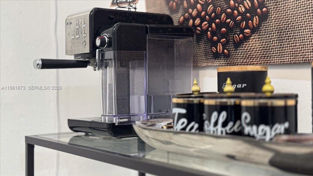 SILVER CREST - Residential