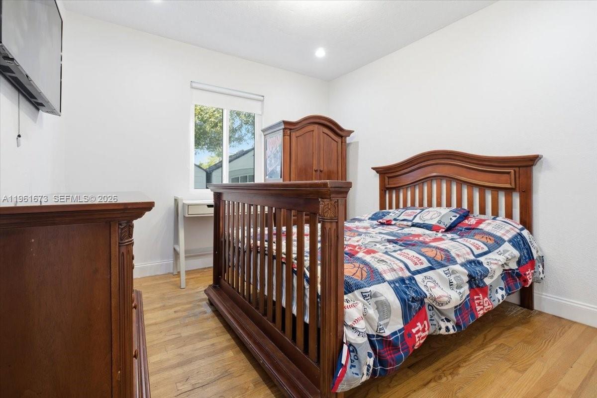 SILVER CREST - Residential