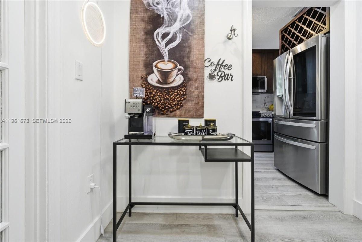 SILVER CREST - Residential