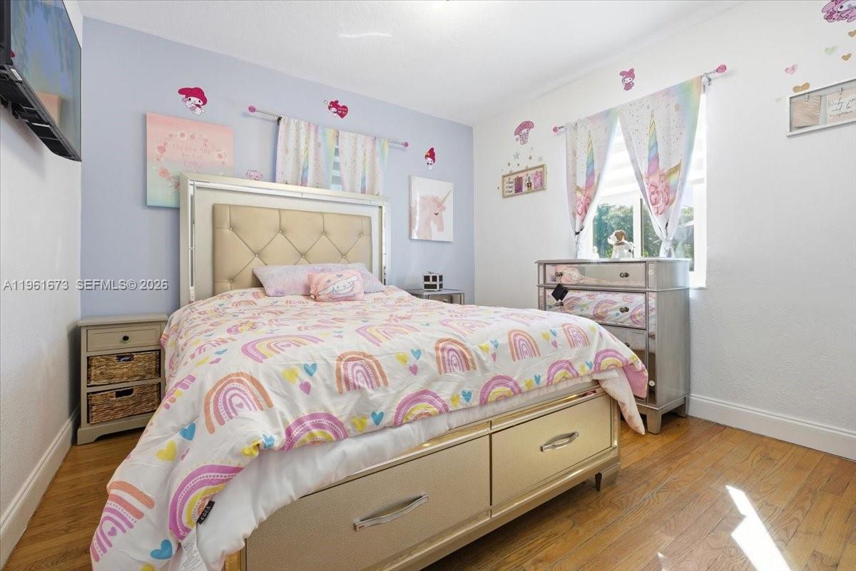 SILVER CREST - Residential