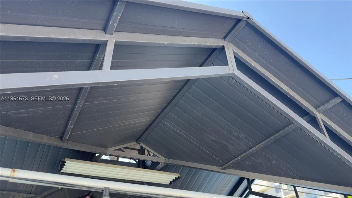 SILVER CREST - Residential