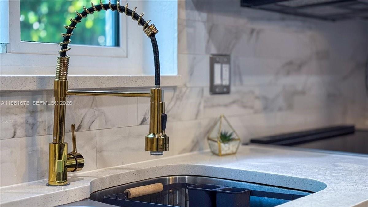 SILVER CREST - Residential