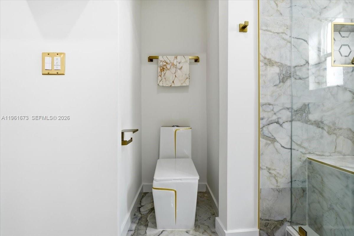 SILVER CREST - Residential