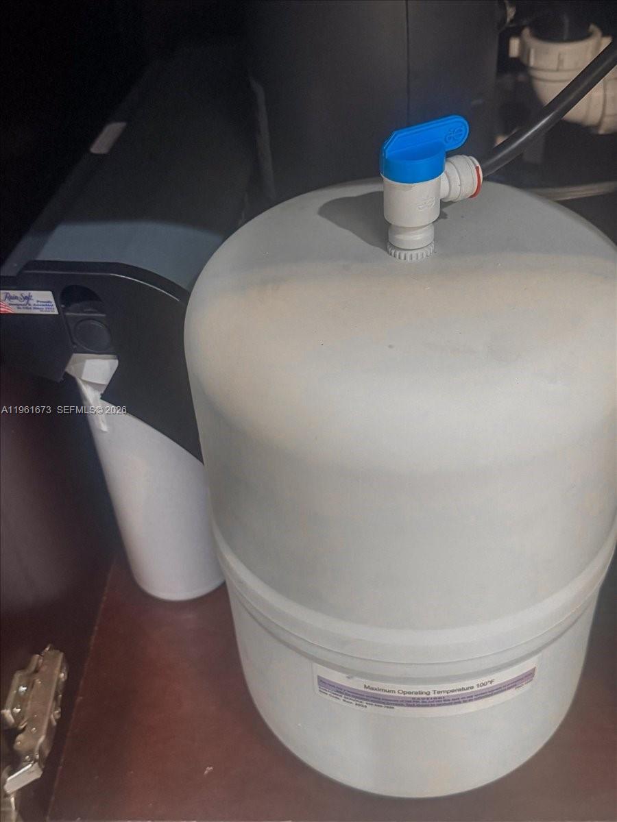 SILVER CREST - Residential