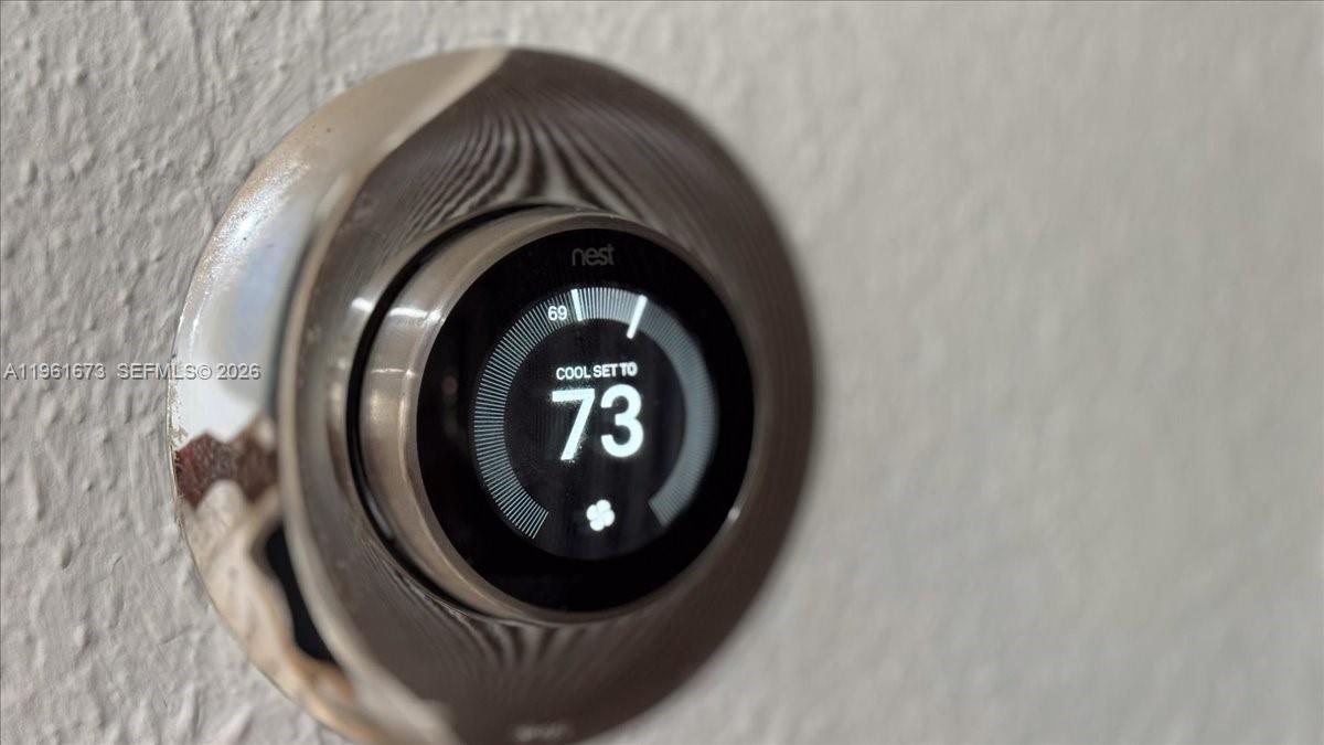 SILVER CREST - Residential