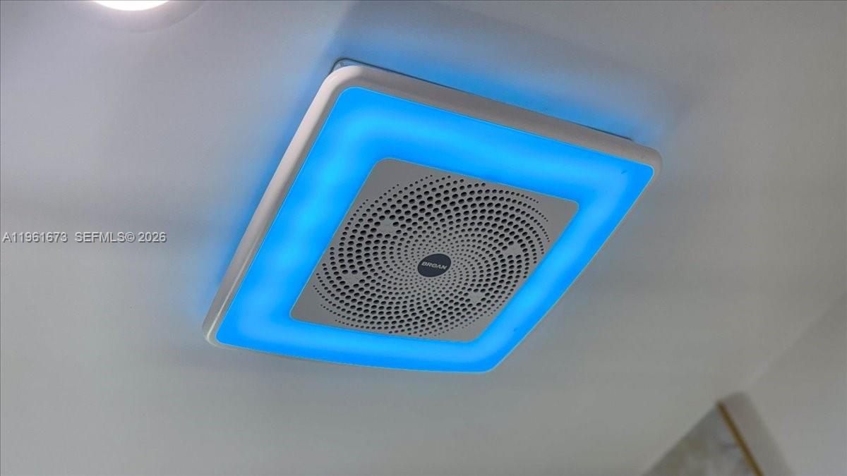 SILVER CREST - Residential